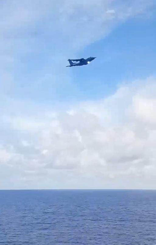 困在非洲监狱里的东北男人:父亲车祸母亲病重;妻子要求离婚;担心自己死在异国