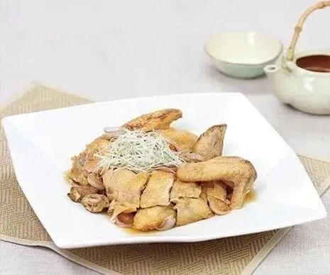 八道酒楼旺销融合菜,10道干锅旺销招牌菜