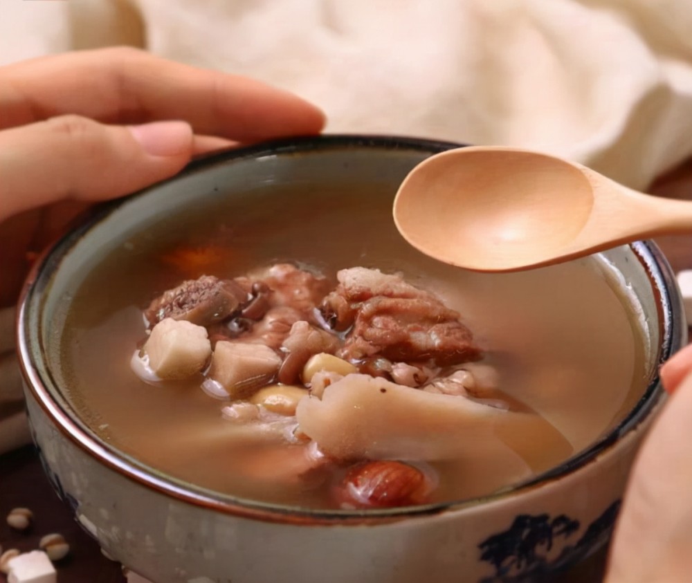 痰瘀阻络中风疏通经络中药方,中医治疗肺炎的临床效果