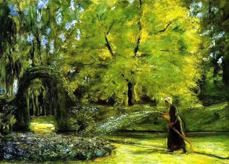 段治卿2022仲秋闲言碎语集