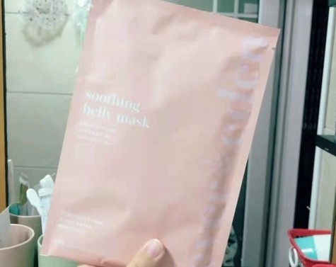 哪些母婴用品其实没必要买,母婴必买的10件物品