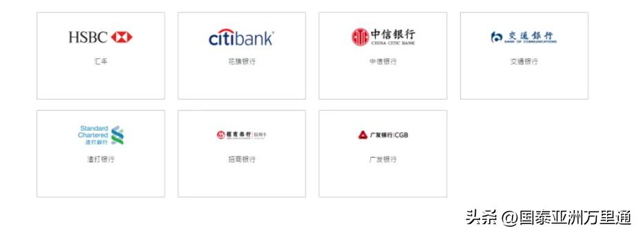 小白如何快速入门「国泰会员计划」？