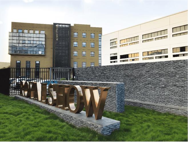 御秀墙布多少钱一平方,御秀墙布是十大品牌吗