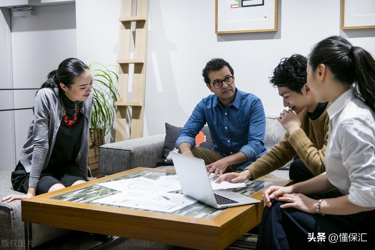 【避坑】保险理赔的这些雷区，千万别踩！