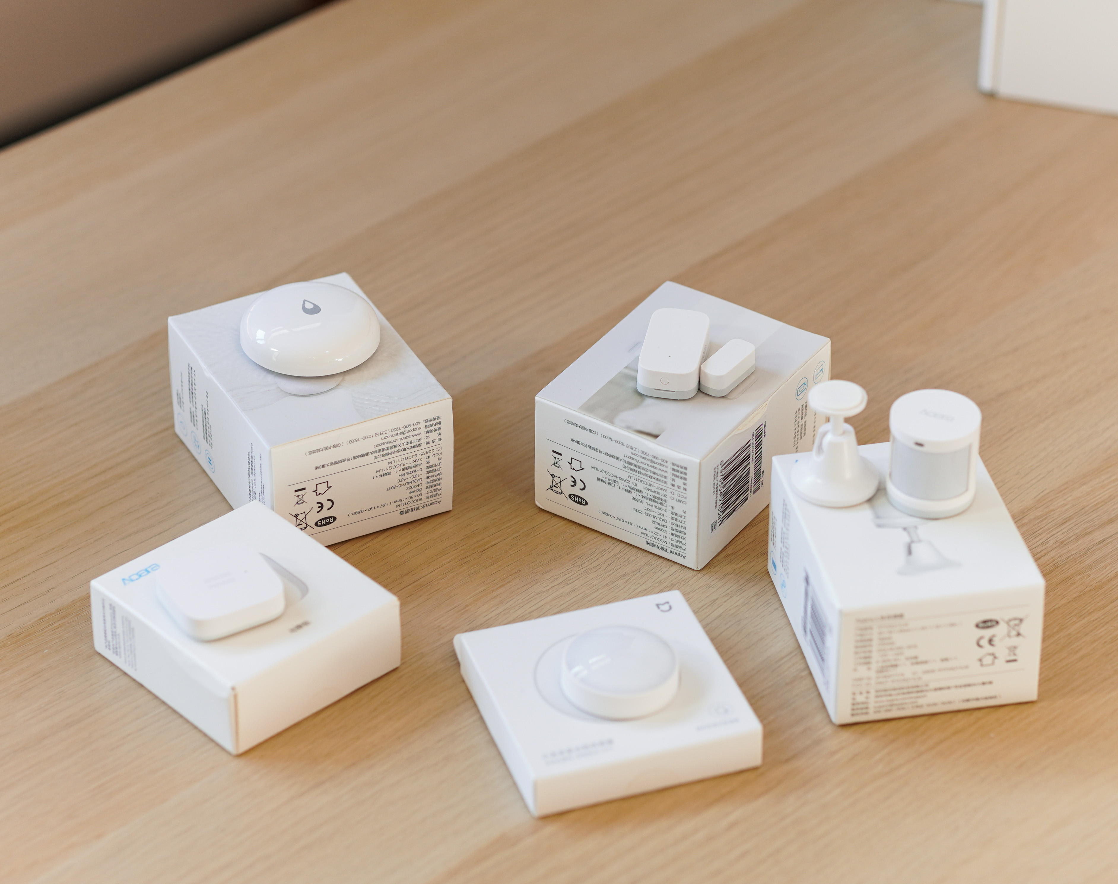 农村房屋翻新改造卧室,农村中间客厅两边卧室怎么改造