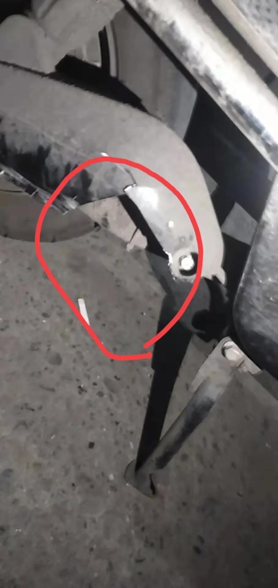 黑心车行坑害客户快速解决,黑心车行如何投诉