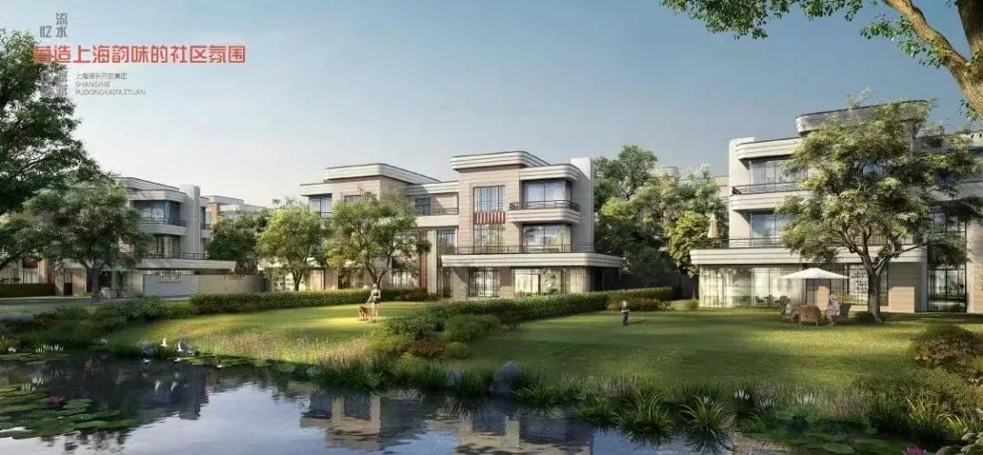 浦东新区2019年项目汇总表,上海浦东2024新项目