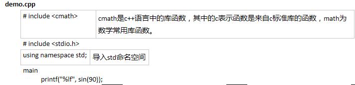 韦东山第四次学习视频,韦东山第二期视频完整版
