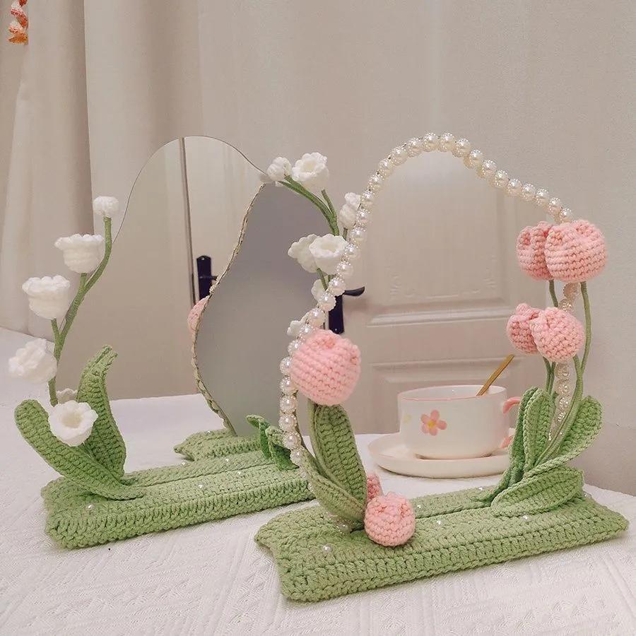 小众又高级的礼物200到300,适合送男生小众又高级的礼物推荐