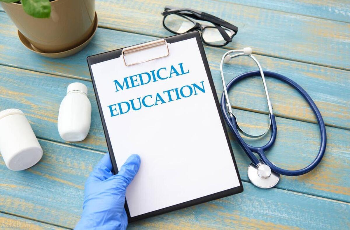 肺癌有高危因素应该化疗还是放疗,得了肺癌还能活多久取决于3点