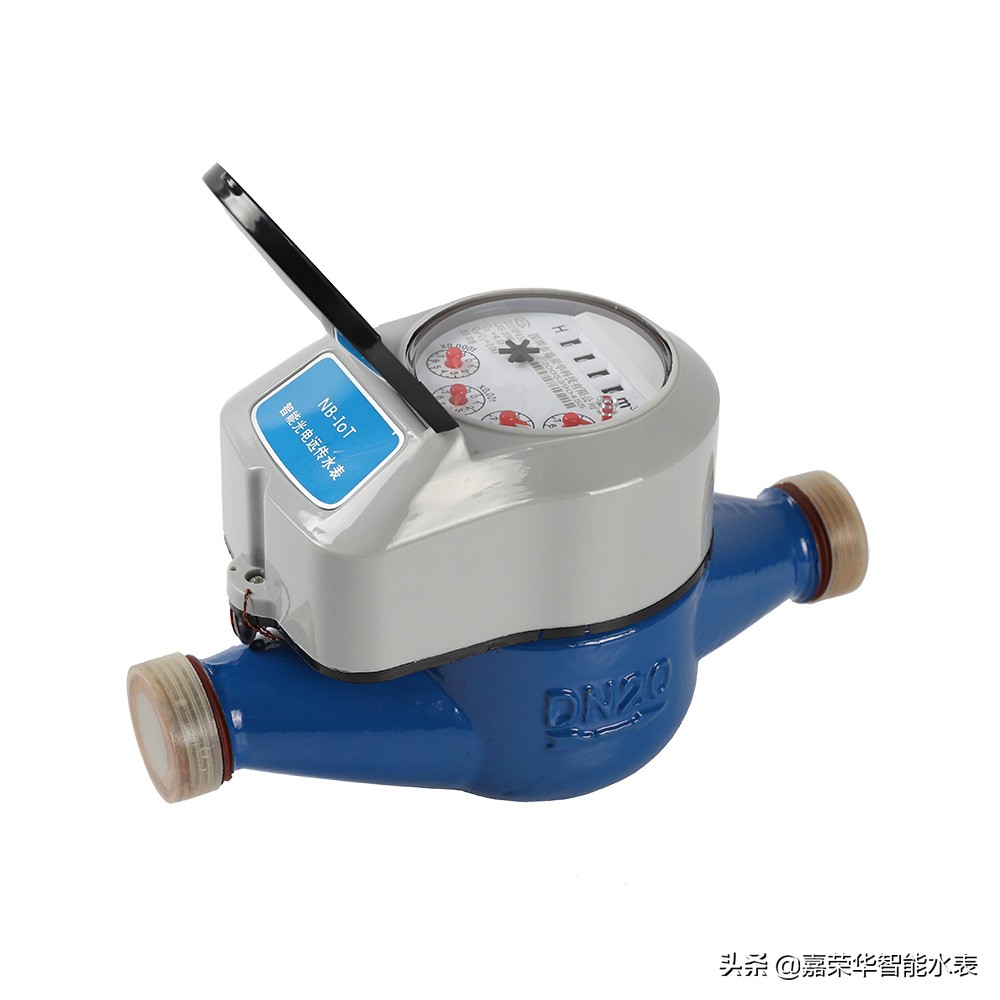 三川牌智能水表价格,lc智能水表价格