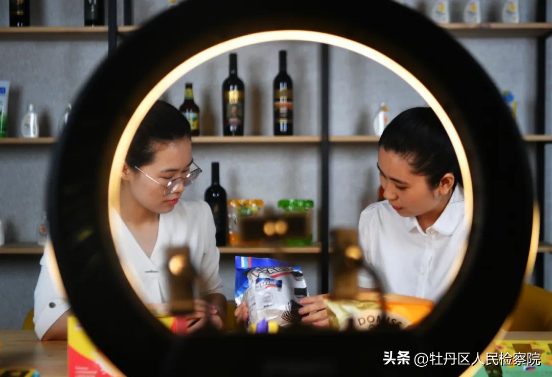 中国外贸创出强劲韧性,外贸亮点折射经济韧性