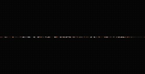 微软收购动视暴雪687亿什么概念,微软收购动视暴雪687亿是现金吗