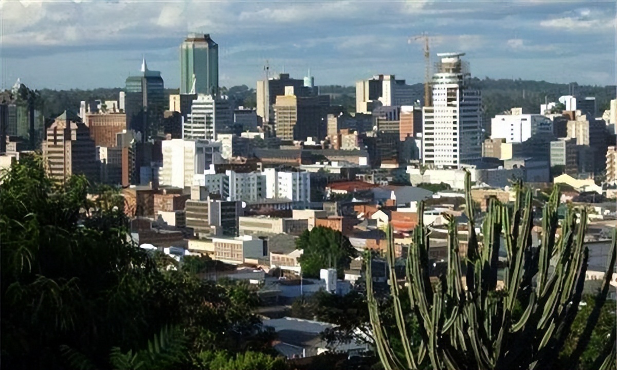 全球所有亿万富翁,全球亿万富豪多少人