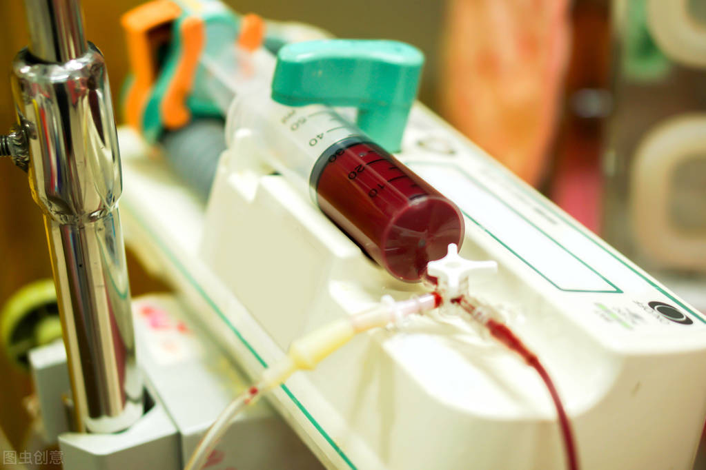 国家稳住经济大盘的措施,稳住经济基本盘最新政策