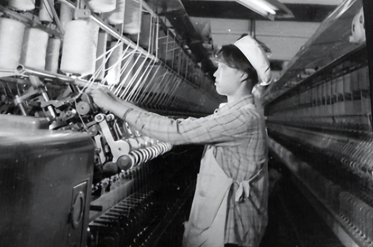 陈独秀最后是怎么牺牲的,陈独秀晚年在哪儿渡过的