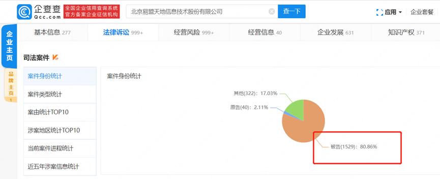 家政为啥这么火,家政爆火标题
