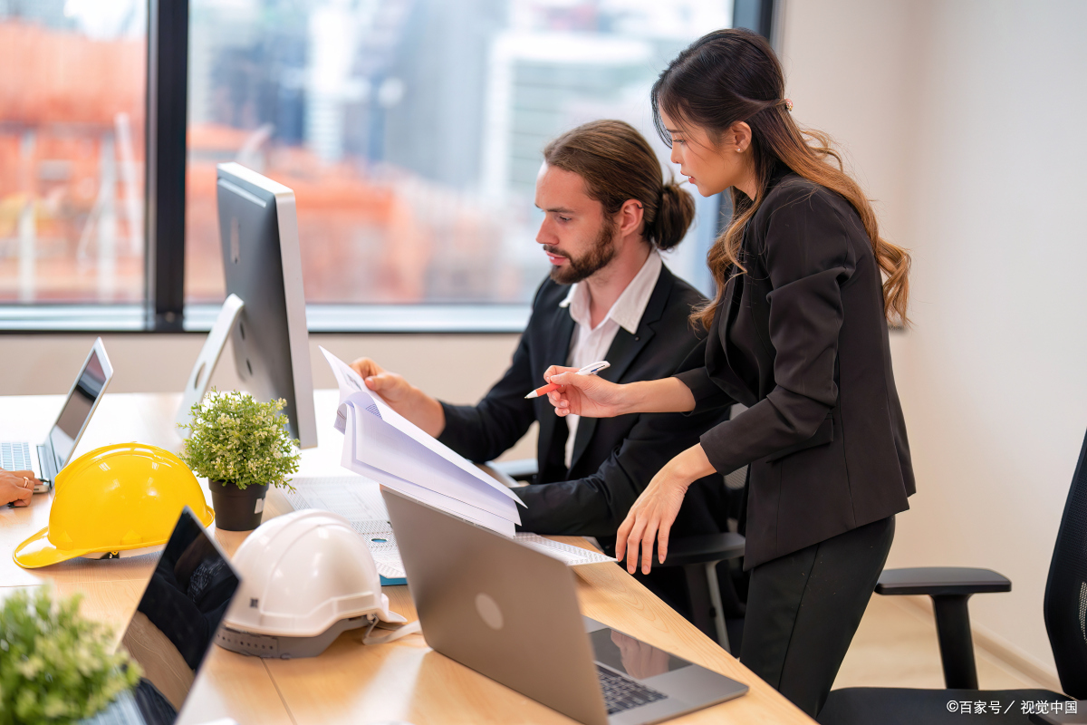 富人白手起家的方法你知道吗,白手起家的富人性格特征是什么呢