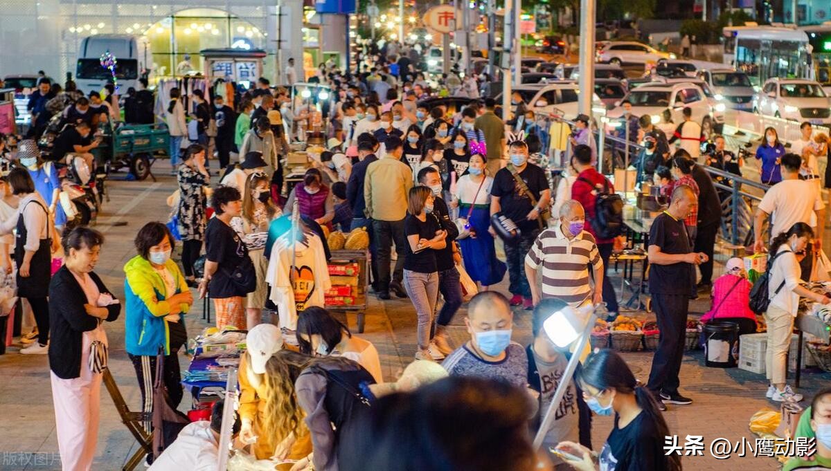 中国古代集市发展历程,中国古代历史集市