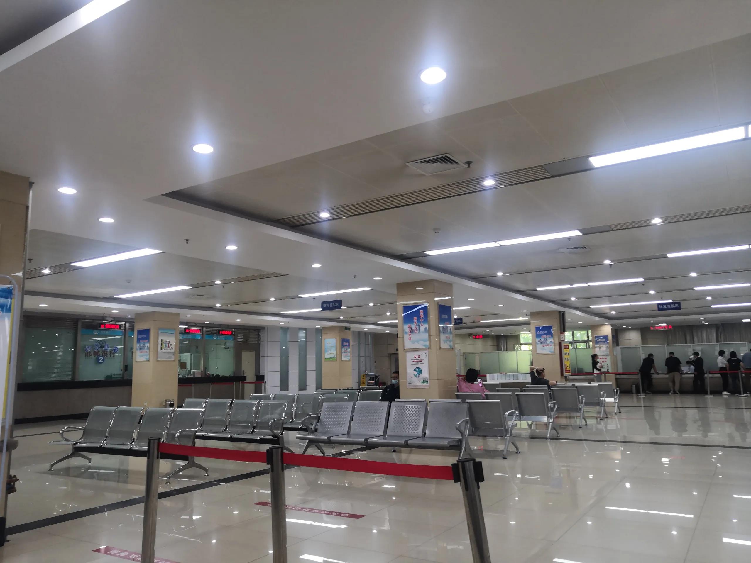 房贷还清有逾期能办结清证明吗,提前还清房贷结清证明