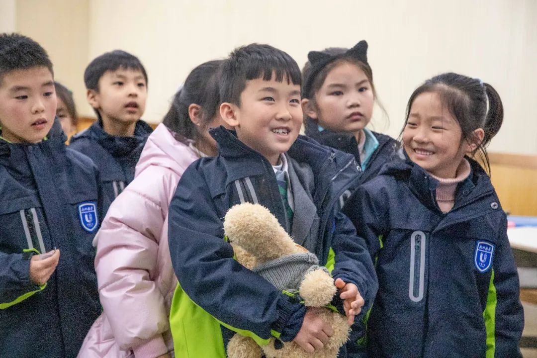 双新改革下的高质量英语教学反思,双减政策下英语教学实录