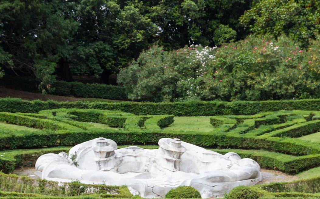 罗马帝国的起源和发展,罗马共和国经历