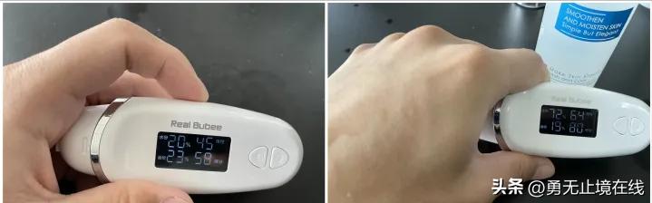 男士水乳推荐祛痘提肤色,推荐一款适合男士的水乳