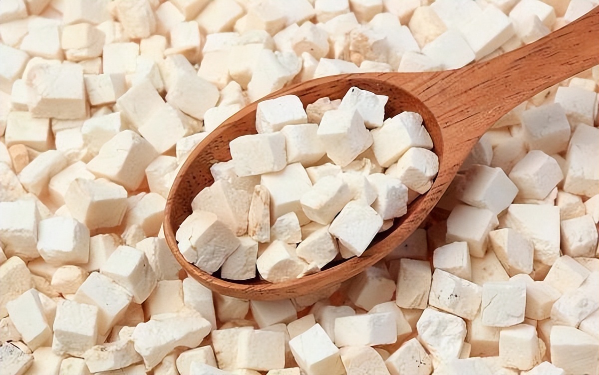 治疗心力衰竭中药处方,心力衰竭强心利尿