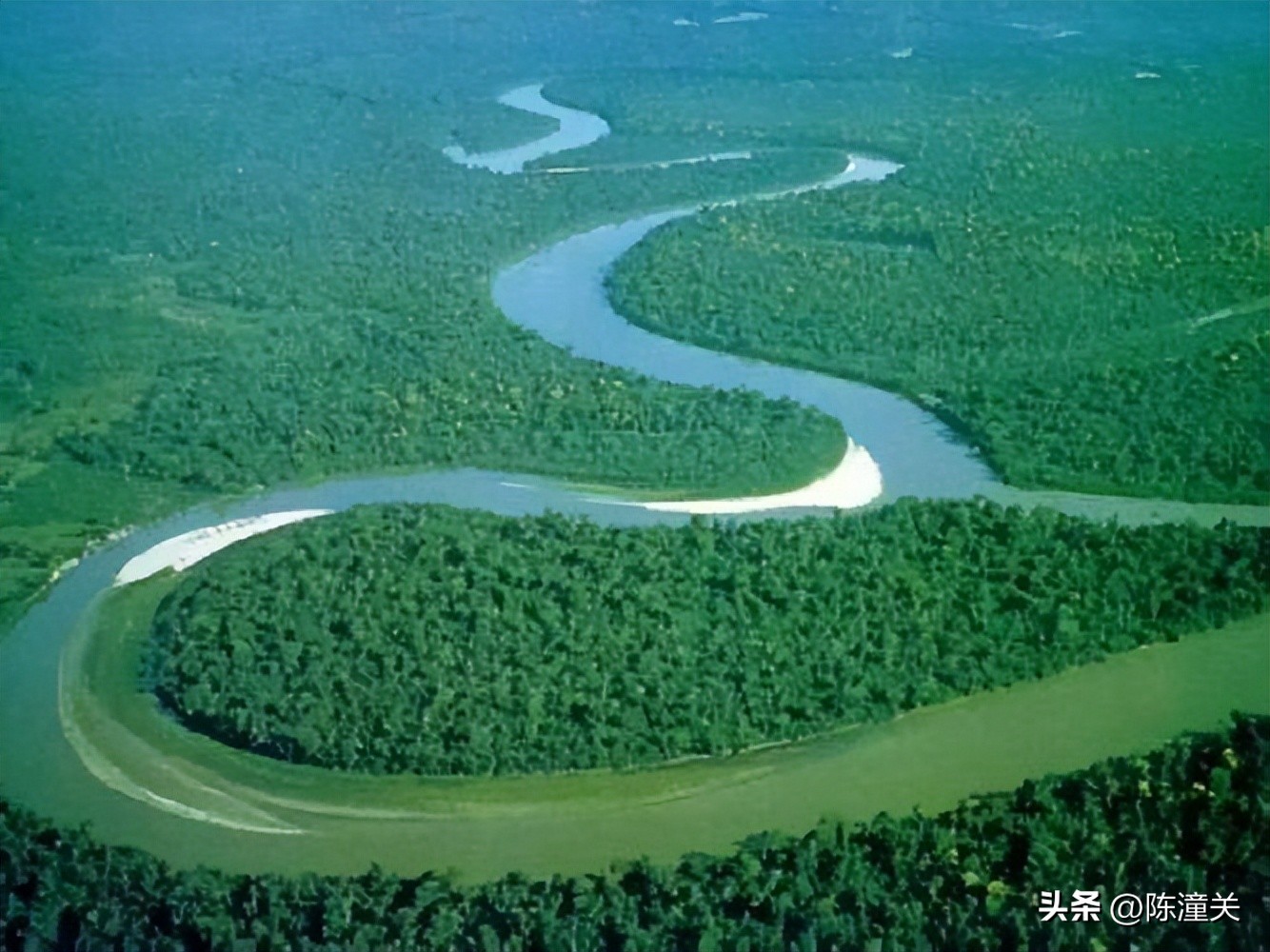 巴西的人口面积是多少,巴西全国人口面积及gdp