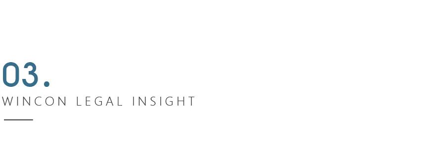 股权代持法律风险如何破解,股权代持出资人的风险