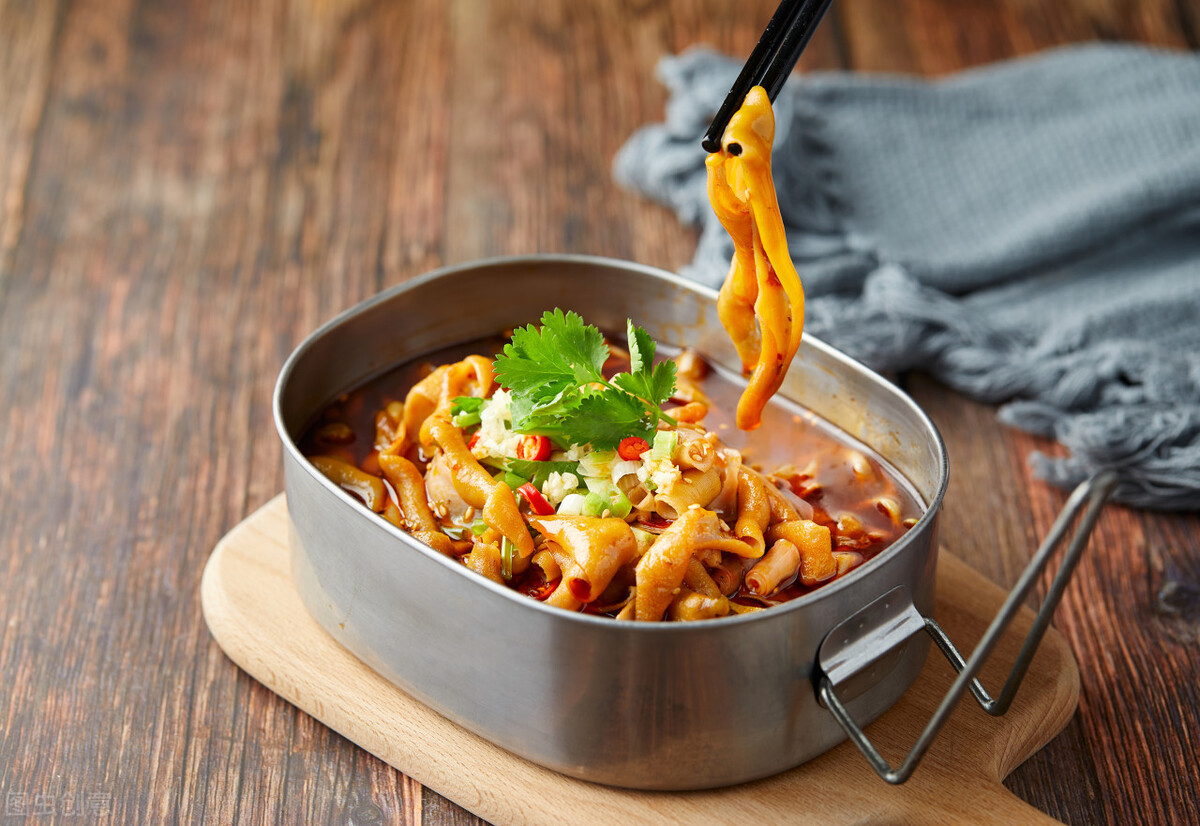 便当饭盒的发展历史,饭盒起源