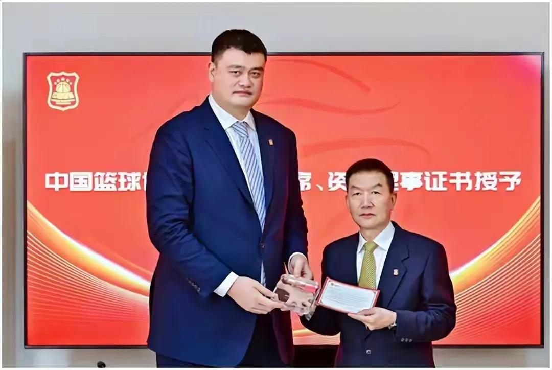 新疆男篮官宣退赛,周琦下赛季回归辽篮最新消息