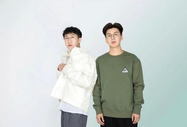 枣庄青鱼音乐节门票,2022枣庄音乐节阵容