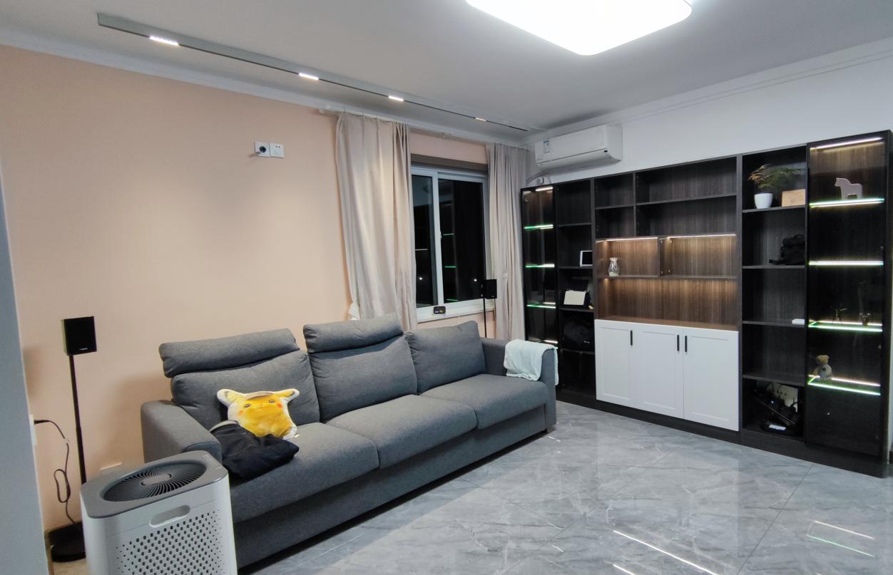 2019最值得推荐家庭影院,10万元家庭影院推荐