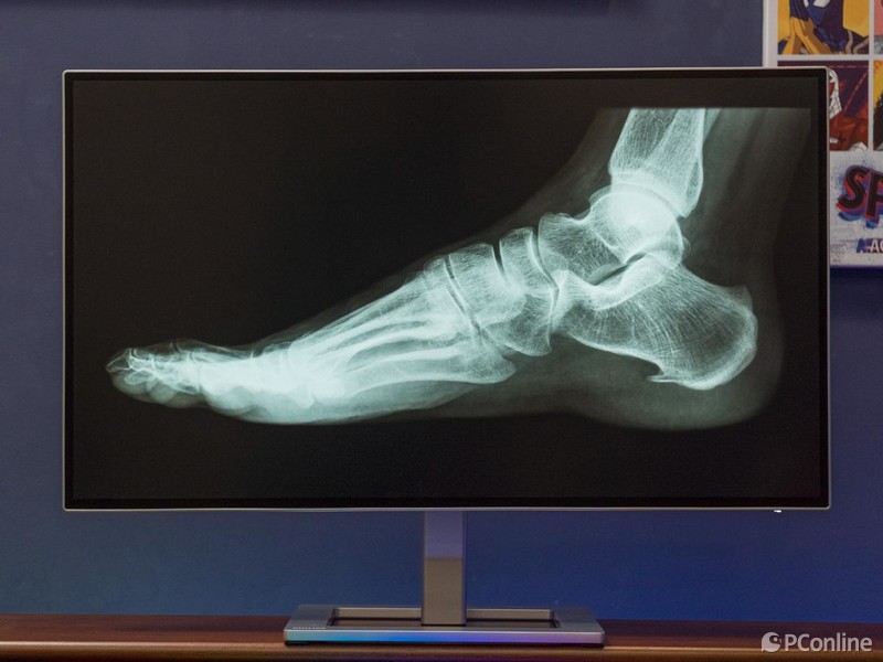 飞利浦27英寸4k144hznanoips,飞利浦nanoips