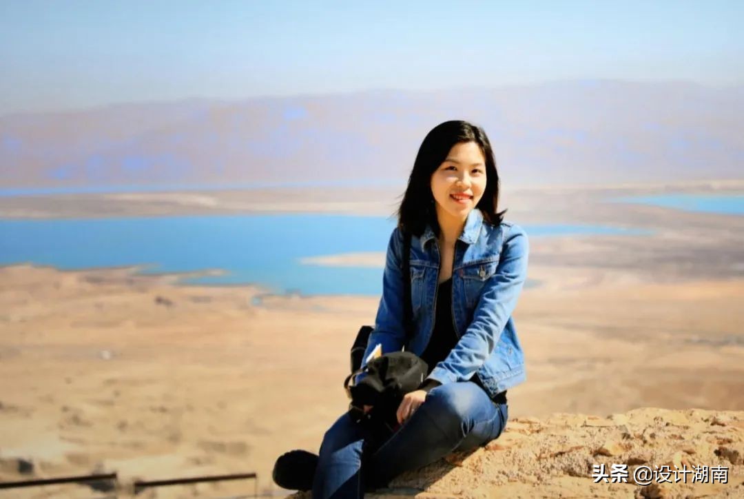 中国建筑设计研究院杨院长,赵文斌中国建筑设计研究院