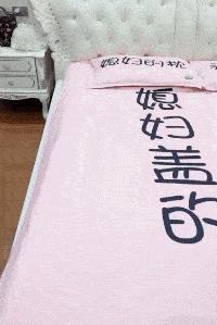 神回复P图,神回复自己的颜值