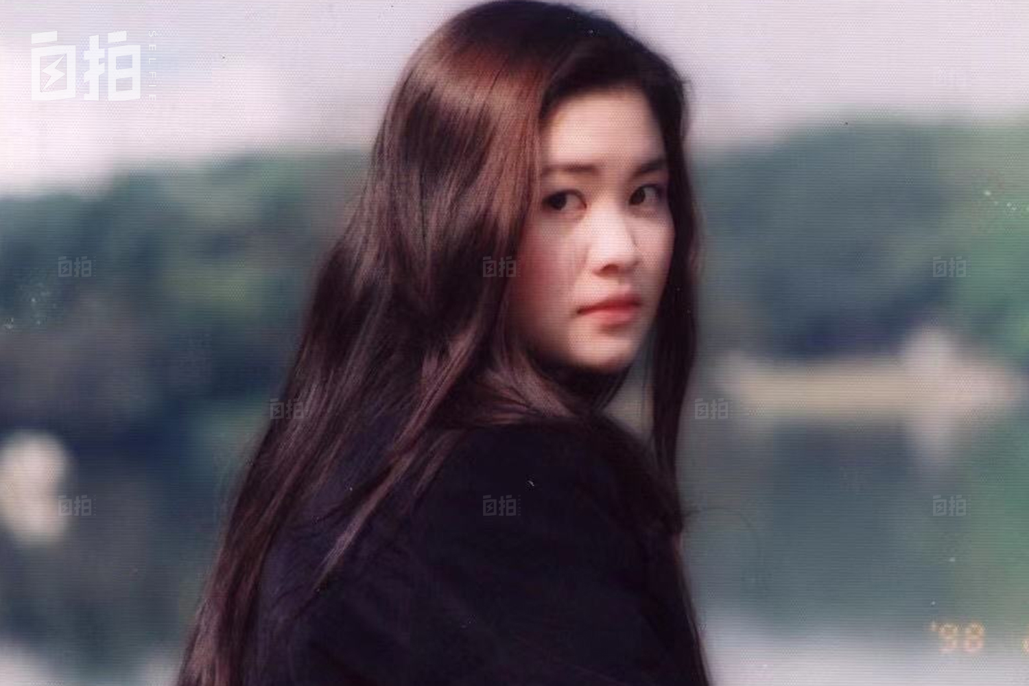 我，远嫁瑞典，没多久丈夫失业，我扛起家庭重担，从老师做到高管