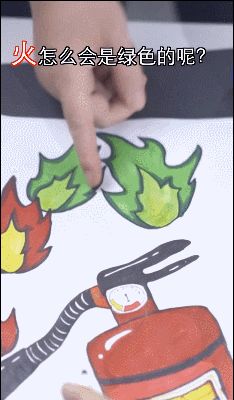 腾讯体育视频直播世界杯,腾讯视频直播世界杯