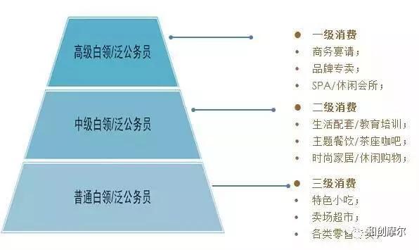 商业地产招商运营书籍,商业地产操盘从入门到精通
