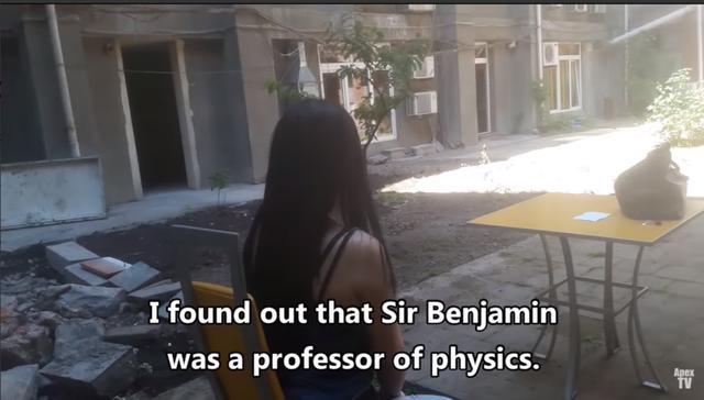 美国18岁女孩登陆火星最新消息,美国一女子登上火星