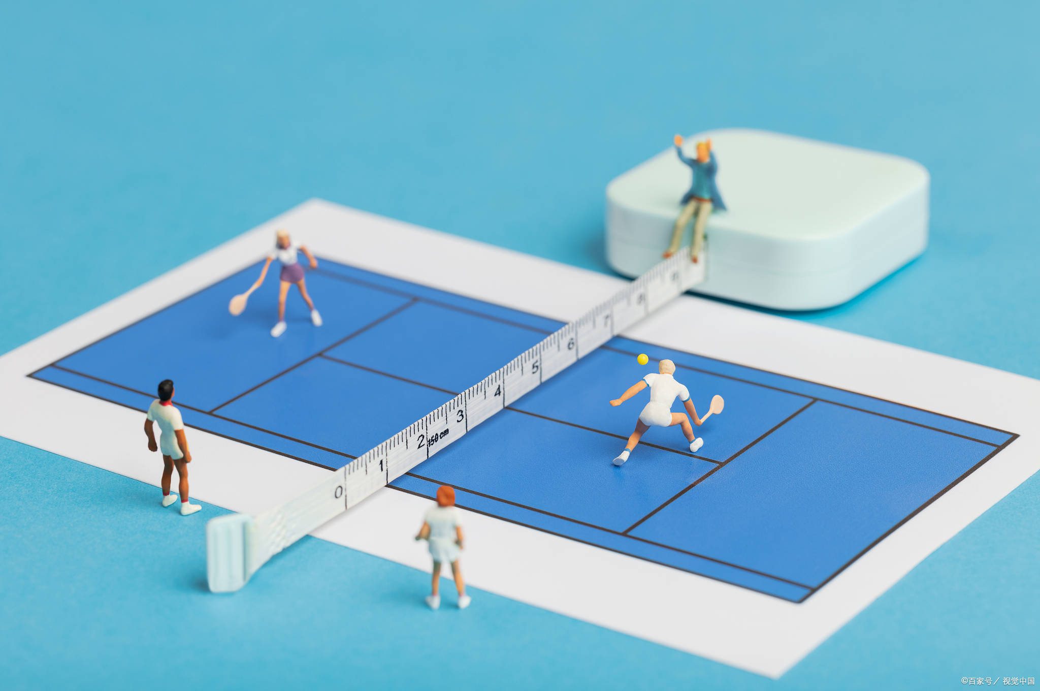 制图员证书去哪里报名,制图员证书报考资格