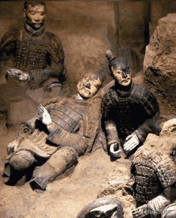 鏃ュ啗鍏借,鏃ュ啗渚靛崕鍏借