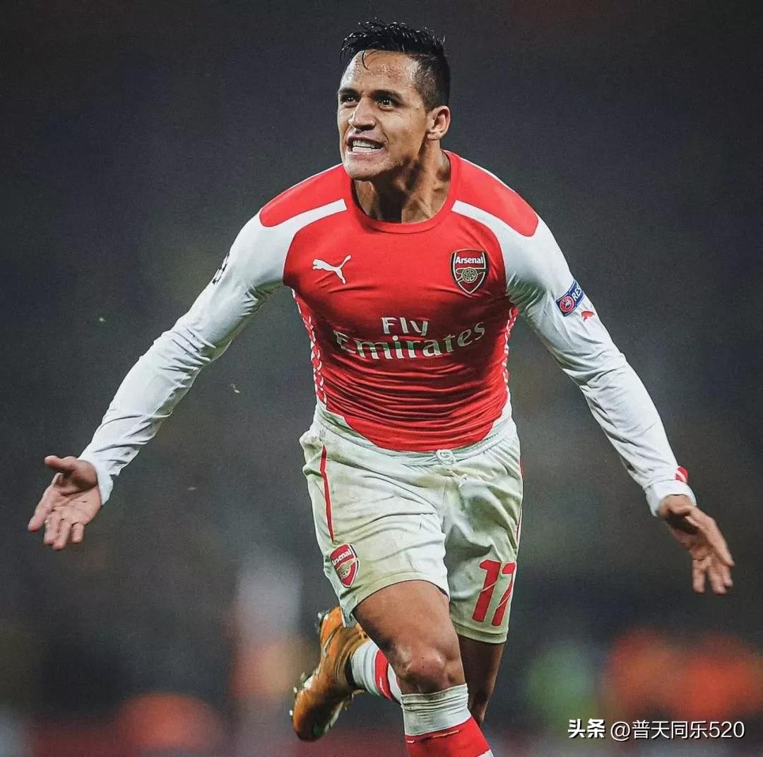 足坛十大球星排行榜,足坛十大豪门之巴萨