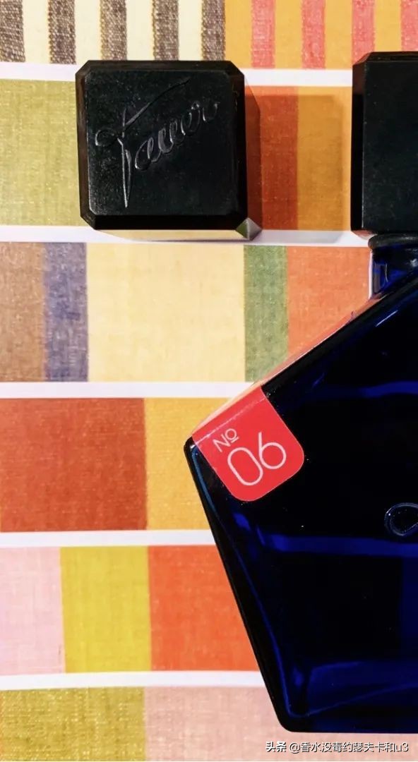 贵妇级香水,超好闻的贵妇香水