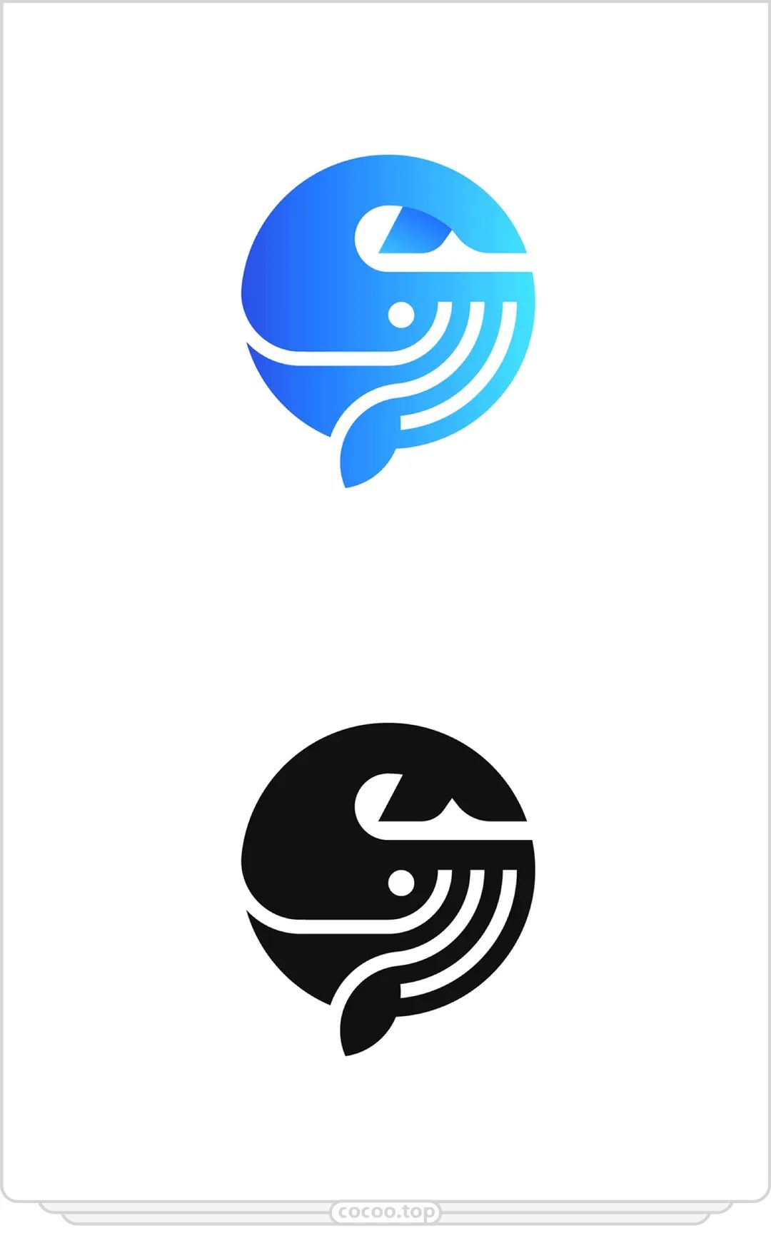 价值百万的logo,价值百万的logo设计