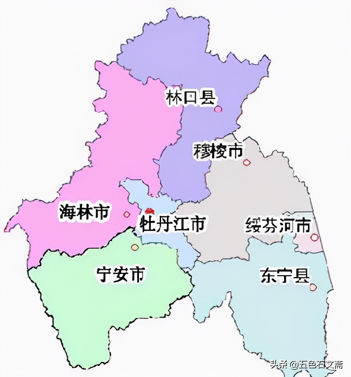 从小就有一个梦想登上舞台,从小就有一个军人梦想