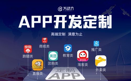 北京app定制开发哪家好,北京口碑好的app开发哪家好