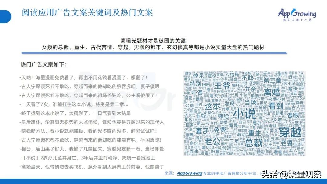 未来媒体与广告营销发展趋势,影响网络广告经营的因素有哪些