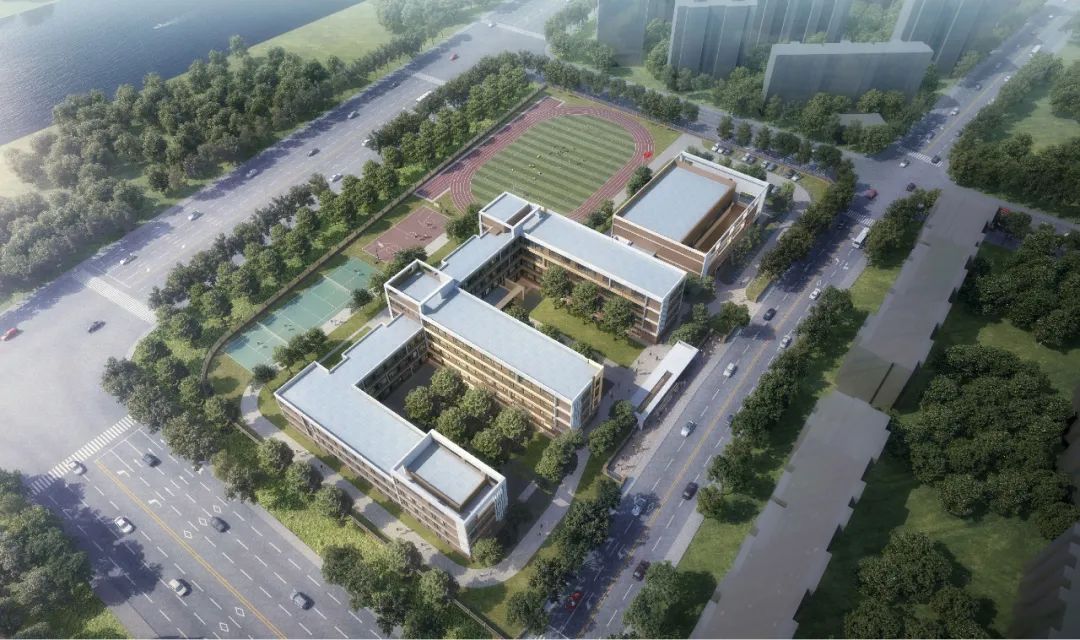 天津16区教育资源排名,天津教育内部消息